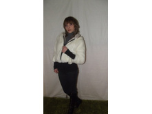 244342 � ��������.jpg