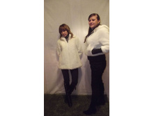 244351(������) 244342 (�������).jpg