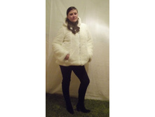 244352 (�������� �������).jpg