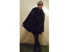 244472 (��, �������).jpg