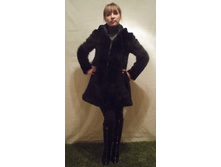 244472 (������� �������).jpg