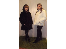 244472 (� ���������) 244351 (������).jpg