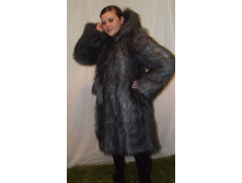 244672 (�������� �������).jpg