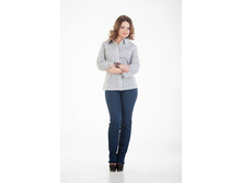 ����� ������ �������� �� �����