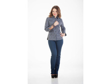 ����� ������ �������� �� ������ 