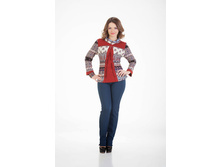 ����� ������ ��������� �����