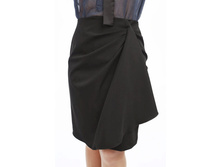 ���� ����  ������ 