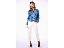 �������� ���� ������ ���. ����