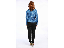 �������� ���� ������ ������