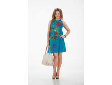 ������� ��������� ����� ����