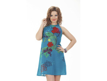 ������� ��������� ����� ���� ���. ����