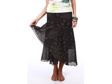 ���� ������ ������ ����� ���. ����