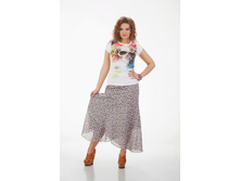 ���� ������ ����� �����