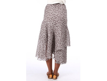 ���� ������ ����� ����� ������