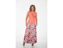 ���� �������� ��������� �����