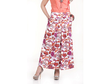 ���� ��������_��������� ����� ���. ����