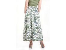 ���� ��������_������� �����_������