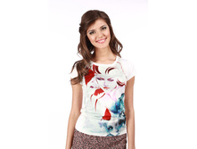 �������� ����