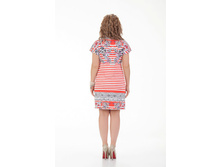 ������ ������ ������� ����� ������