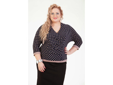 ����� ��������� ������� ������� 