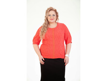 ����� ������ ����������  900.jpg