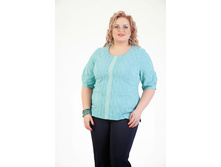 ����� ������ ������  900.jpg