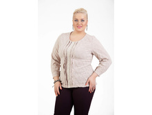 ����� ����� ������� 900 �.jpg