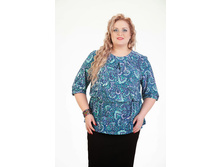 ����� �������� ������� ������ 750 