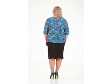 ����� �������� ������� ������ ������.jpg