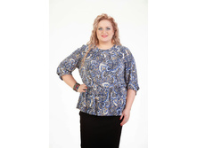 ����� �������� ��������� ������ 750 