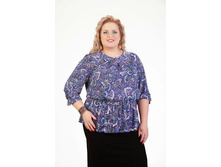 ����� �������� �����  ������ 750 