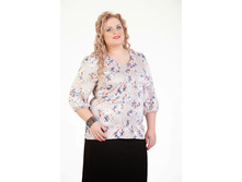 ����� ���� ���� �� ������� 850.jpg