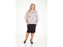 ����� ���� ���� �� ������� ���. ����