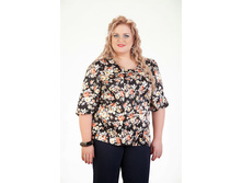 ����� ���� ���� �� ������  850.jpg