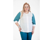 ����� ������ �������