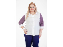 ����� ������ �����