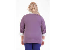 ����� ������ ����� ������