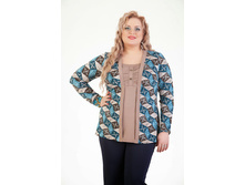 ����� ������ ����� ������� 