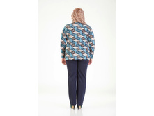 ����� ������ ����� ������� ������.jpg