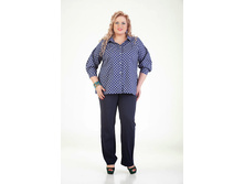 ����� ������� ����� 