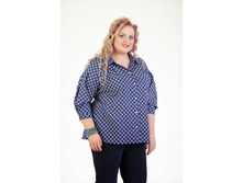 ����� ������� ����� ���. ����