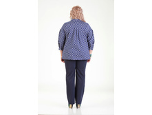 ����� ������� ����� ������.jpg