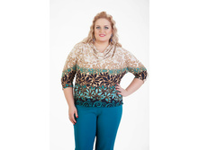 ����� ����