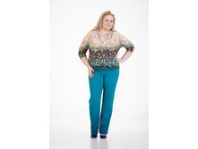 ����� ���� ���. ����