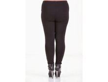 ������ ����� ������ 1050 � ������.jpg