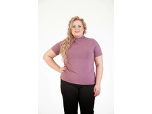 ��������� ����� ������� 