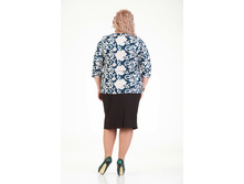 ����� ������� ����� �� �������� ������.jpg