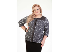 ����� �������� ����� ���� 950 