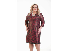 ������ �������� ������ �� ������� 1500�. 