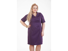 ������ ������ ��������  1200 